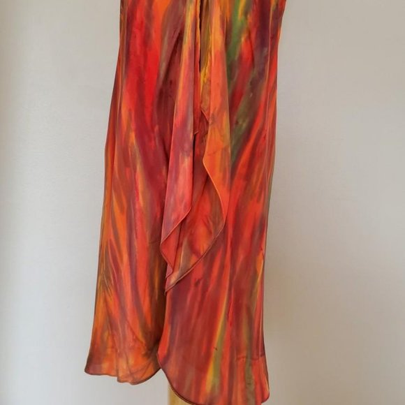 ******** SOLD ***************** - Picture 6 of 8